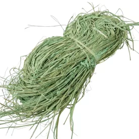 Raffia aqua 25dkg/csom