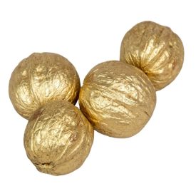 Dió arany 20dkg/csom