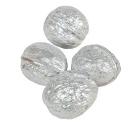 Dió ezüst 20dkg/csom