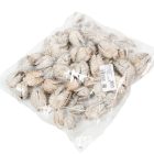 Beléndek zúzmarás 9dkg/csom