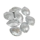 Barackmag ezüst 22dkg/csom