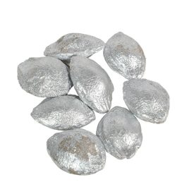 Barackmag ezüst 22dkg/csom