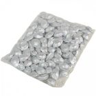 Barackmag ezüst 22dkg/csom