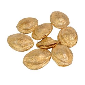 Barackmag pezsgő 22dkg/csom Barackmag pezsgő 22dkg/csom