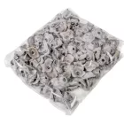 Zem falfestékes szürke 20dkg/csom