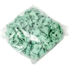 Zem falfestékes türkiz 20dkg/csom