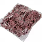 Zem falfestékes szeder 20dkg/csom