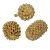Casuarina XXL arany 20dkg/csom