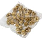 Casuarina XXL arany 20dkg/csom