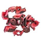 Zem rózsaszín 18dkg/csom