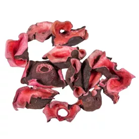 Zem rózsaszín 18dkg/csom