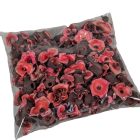 Zem rózsaszín 18dkg/csom