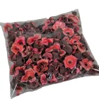 Zem rózsaszín 18dkg/csom