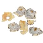 Zem zúzmarás 13dkg/csomag