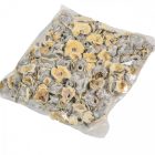 Zem zúzmarás 13dkg/csomag