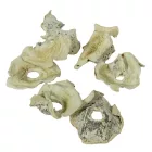 Zem falfestékes halványzöld 16dkg/csom