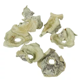 Zem falfestékes halványzöld 16dkg/csom