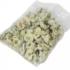 Zem falfestékes halványzöld 16dkg/csom