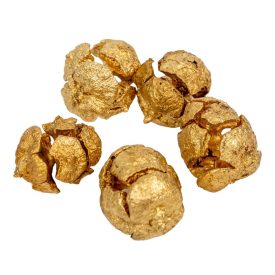 Ciprus termés arany 16dkg/csom