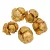 Ciprus termés arany 16dkg/csom