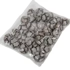 Ciprus termés ezüst 16dkg/csom