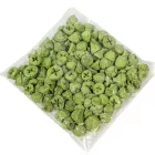 Eukalyptus gomb falfestékes halványzöld 25dkg/csom