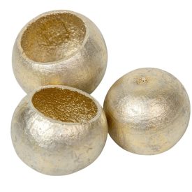 Bell cup 4-5cm pezsgő 10db-os Bell cup 4-5cm pezsgő 10db-os