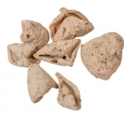 Lali falfestékes krém 25dkg/csom