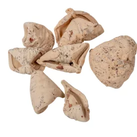 Lali falfestékes krém 25dkg/csom