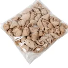 Lali falfestékes krém 25dkg/csom