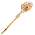 Cane Cone natúr 11db-os