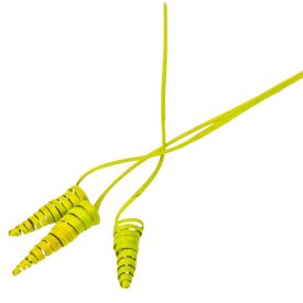 Cane Cone mini feh.vil.zöld 14db-os Cane Cone mini feh.vil.zöld 14db-os