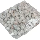 Kókusz mini zúzmarás 26dkg/csom