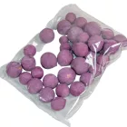 Golyó szeder 17dkg/csomag