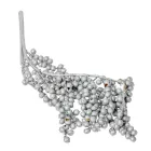 Canella extra ezüst 12dkg/csom