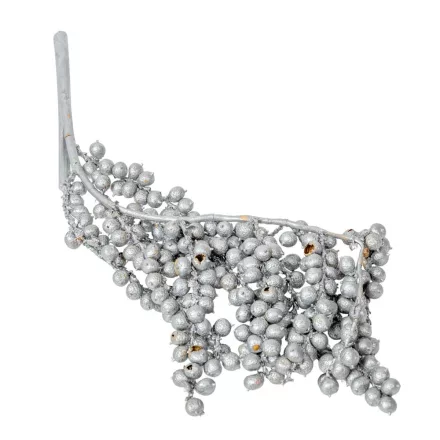 Canella extra ezüst 12dkg/csom