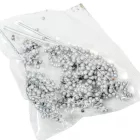 Canella extra ezüst 12dkg/csom