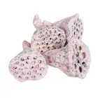 Lotus rózsaszín mini 6dkg/csomag