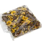 Zem sárga 16dkg/csom