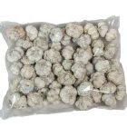 Fokhagyma termés zúzmarás 16dkg/csom