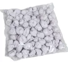 Kókusz mini falfestékes lila 22dkg/csom