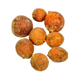 Alma termés mini krém 25dkg/csom Alma termés mini krém 25dkg/csom