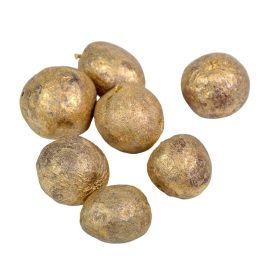 Alma termés mini pezsgő 23dkg/csom Alma termés mini pezsgő 23dkg/csom