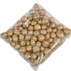 Alma termés mini pezsgő 23dkg/csom