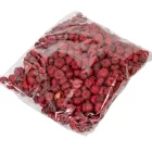 Liliputi tök piros 8,5dkg/csomag