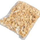 Casuarina fehérített 16dkg/csomag