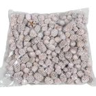 Casuarina rózsaszín 17dkg/csomag