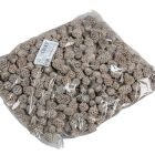 Casuarina szürke 17dkg/csomag