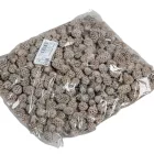 Casuarina szürke 17dkg/csomag
