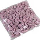 Casuarina mályva 17dkg/csomag